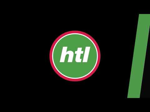 Hold That L - HLCG | S2J (Captain Falcon) vs KJH (Fox) - Top 8 Winners Semifinals