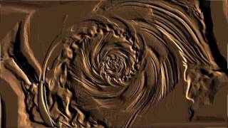 Bob James - I need more of You - (Original CD version - 1984)