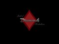 Just To Get By (Originally performed by Marcus Johnson) - Eric A. Jackson