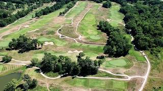 3 Best Golf Courses in Independence MO Expert Recommendations