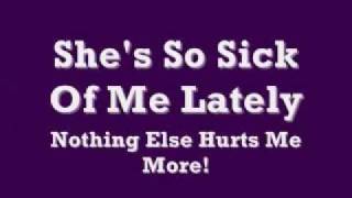 TSOL - Being In Love