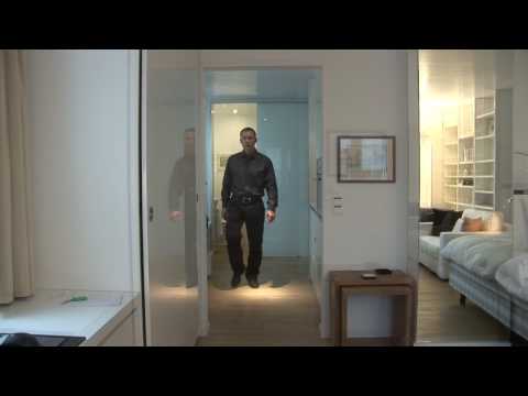 download lagu mp3 mp4 Zurich Best Interior Design, download lagu Zurich Best Interior Design gratis, unduh video klip Zurich Best Interior Design