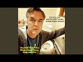 The Devon Poop Song
