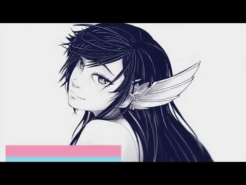 Shuumatsu No Valkyrie Ending Full : Fukahi - SymaG Lyrics [CC]