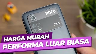Download lagu SIKAT!!! Rekomendasi HP 2-3 jutaan terbaik edisi spesial lebaran 2022! mp3 Download lagu SIKAT!!! Rekomendasi HP 2-3 jutaan terbaik edisi spesial lebaran 2022! mp3