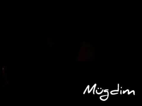 Nemoj žalit' suzama - Eldin Huseinbegović (ilahija bez muzike)