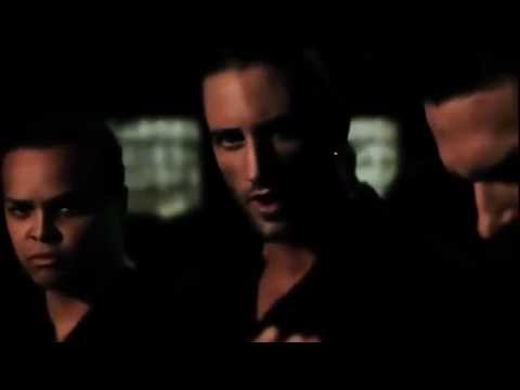 The Ascension Promo [10-2-11]