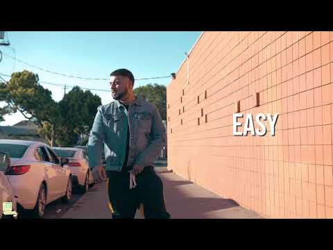 Easy - Love in the streets (Dir - Btc visuals)