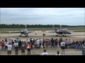 2012 NAS Oceana Airshow - US Navy Blue Angels ...