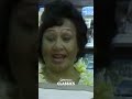 Tamashiro Market in Kalihi #hawaii #pbs #shorts