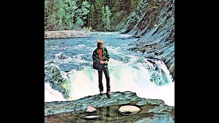 John Denver // Spring // 1972