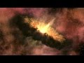 Birth Of The Universe