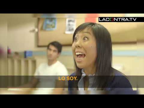 Manual para aprender a utilizar los pronombres de género!!!! Gracias mundo...