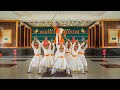 Dance Video Maay Bhavani St Xavier S School Bhopal