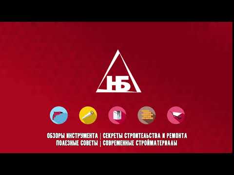 2d Intro for Youtube channel