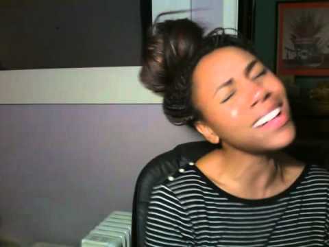 flako lonely town additions