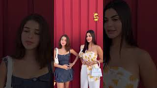 صراع الأجيال في مهرجان الجونة ????#كاتافلام #gff #gff2024 #مهرجان_الجونة_السينمائي #افلام #سينما