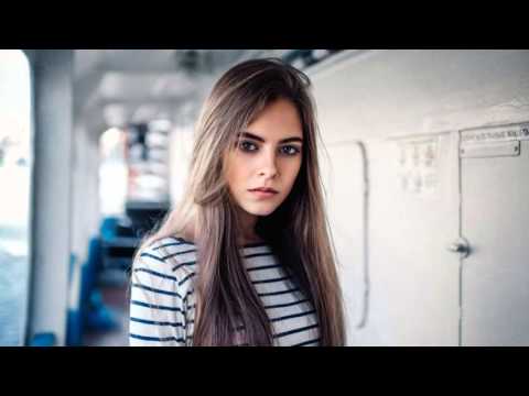 Wavers feat. Christy Million - Forever (Original Mix)