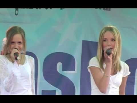 MMTV Fantasyland - H.C.T. (Stjärnskott 2005)