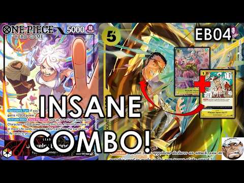 RY Bonney is 9k Forever!