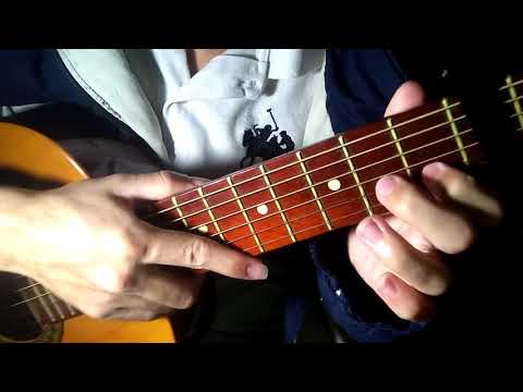 Coisa Rara - César