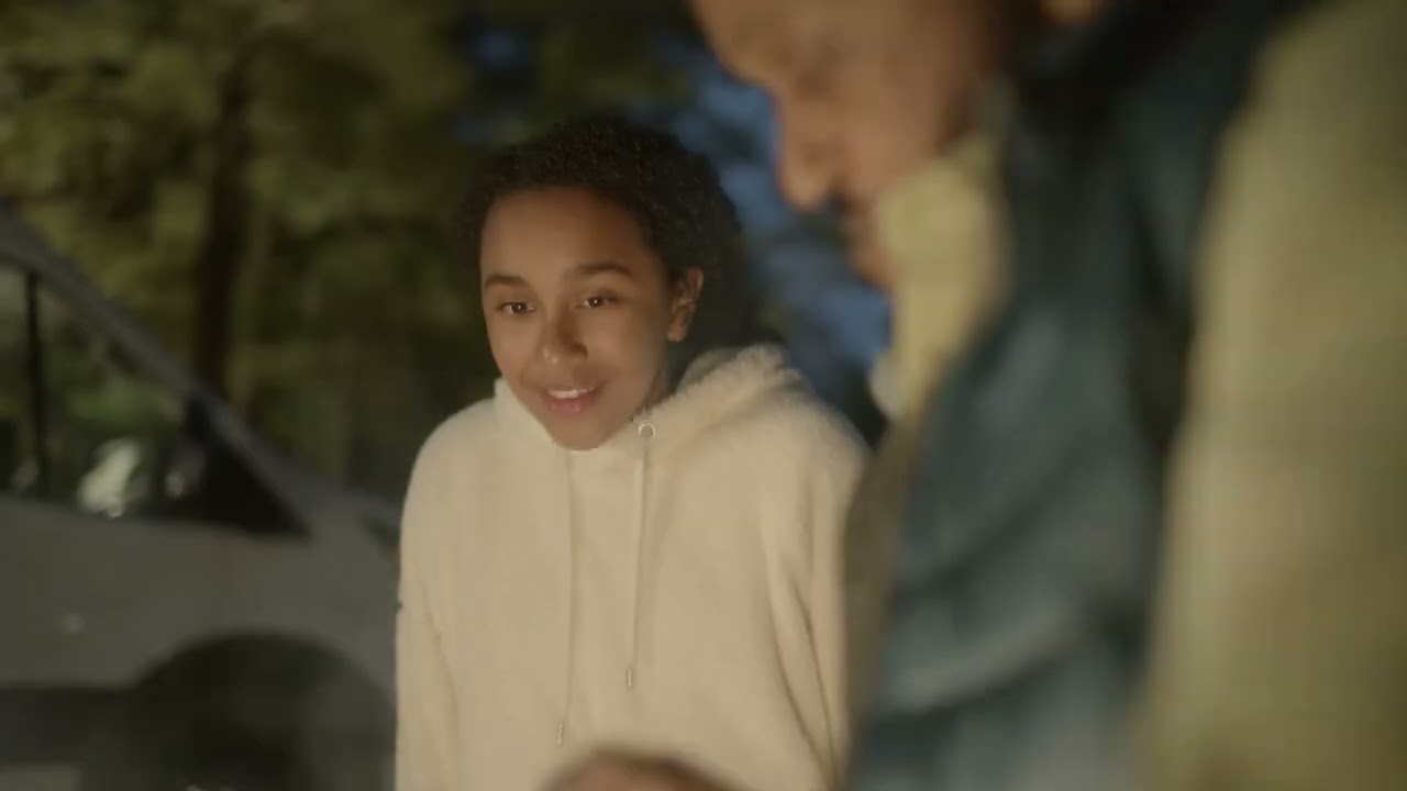 New 2025 Newmar Canyon Star 3947 For Sale in Ocala, FL 5033821651