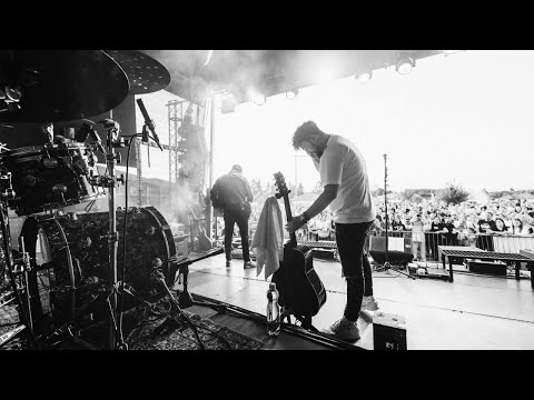 4S Street - Tudom mire vársz (Official Video)