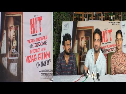 GO No.72 Should be Canceled Demand CPI in Visakhapatnam,Vizagvision...