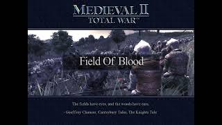 Download lagu Medieval 2 Total War   Kingdoms   Soundtrack [REUPLOAD HD] mp3