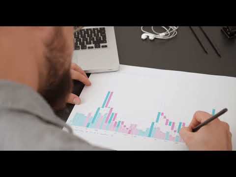 Technically Speaking - PSEi, NIKL (July 17, 2023)