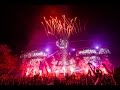 Axwell & Ingrosso Ultra Music Festival Miami 2015 ...