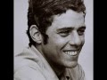 CHICO BUARQUE  = Almanaque