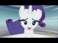 Rules of Rarity - My Little Pony Friendship is ...