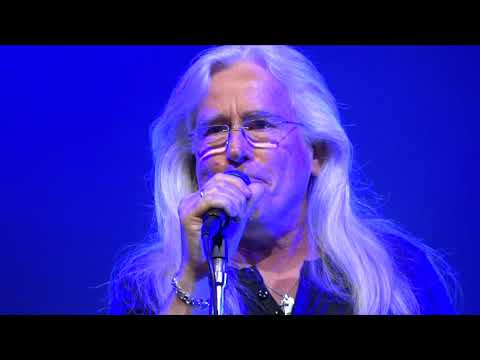 Stay On Your Own / Downtown