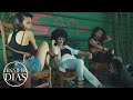 Jennifer Dias - I Need You So | Official Video | Prod. Rod Taumata