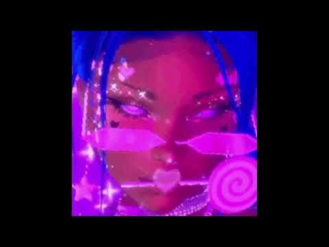 Free for Profit: Yeat x Lil Uzi Vert Hyperpop Type Beat "Destiny"