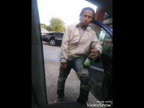 Traedawg-$lug for a dub