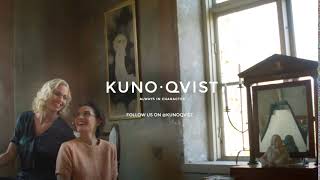 Download lagu Kuno Qvist 6 sek mp3