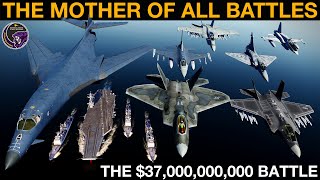 Re: [問卦] 中國也沒特別動作，怎麼突然就要打仗了？