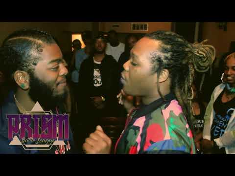 Dear Summer vs Quinn