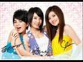 S.H.E- Super Star 