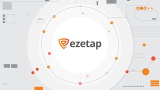 Ezetap YouTube Video