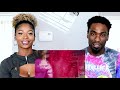 Big Sean ft A$AP Ferg PROD.Hit-Boy - BEZERK (MUSIC VIDEO REACTION/REVIEW!!) ADMINETV Big Sean ft A$AP Ferg PROD.Hit-Boy - BEZERK (MUSIC VIDEO REACTION/REVIEW!!) ADMINETV