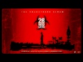 28 Days Later: The Soundtrack Album - The End (High Quality)