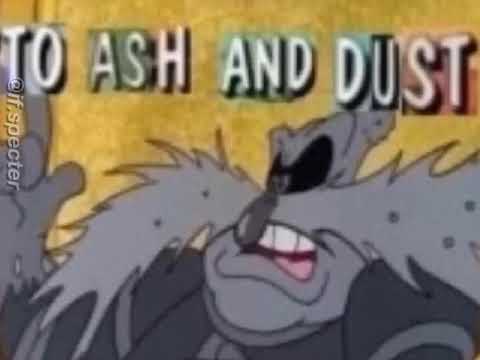 Eggman radioactive meme