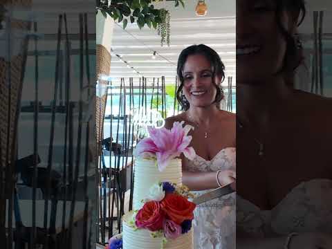 Aftermovie Renata & Richard