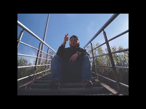 Crizkoe - Zeitpunkt (Official Video)