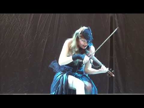 H.E.R. - Sweet Dreams (Eurythmics cover)