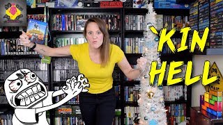 PUBG on PS4 is SHAMEFUL | PUBG PS4 should you buy? TheGebs24