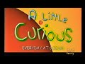 HBO Family A Little Curious Promo With Some Music From A Six Flags Go Jason Commercial